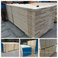 cheapest pine wood veneer sheet linyi low price plywood construction